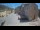 Webcam in Cantiano, 44.7 km entfernt