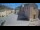 Webcam in Cantiano, 44.7 km