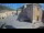 Webcam in Cantiano, 44.7 km