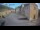 Webcam in Cantiano, 45.4 km
