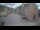 Webcam in Cantiano, 44.7 km entfernt