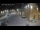 Webcam in Cantiano, 45.4 km entfernt