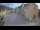 Webcam in Cantiano, 44.7 km entfernt