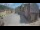 Webcam in Cantiano, 31.1 km