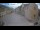 Webcam in Cantiano, 18.5 mi away