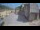 Webcam in Cantiano, 44.7 km