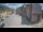 Webcam in Cantiano, 28.1 km