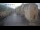 Webcam in Cantiano, 17.2 mi away