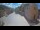 Webcam in Cantiano, 46 km entfernt