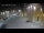 Webcam in Cantiano, 44.6 km entfernt