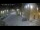 Webcam in Cantiano, 44.7 km entfernt