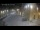 Webcam in Cantiano, 45.4 km