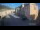 Webcam in Cantiano, 45.4 km
