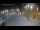 Webcam in Cantiano, 17.2 mi away