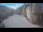 Webcam in Cantiano, 28.6 km