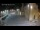Webcam in Cantiano, 45.4 km