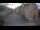 Webcam in Cantiano, 44.7 km entfernt