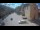 Webcam in Cantiano, 45.4 km