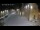 Webcam in Cantiano, 17.2 mi away