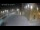 Webcam in Cantiano, 17.2 mi away