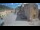 Webcam in Cantiano, 47.8 km entfernt