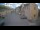 Webcam in Cantiano, 50.5 km
