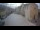 Webcam in Cantiano, 17.2 mi away