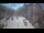 Webcam in Cantiano, 44.7 km