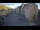Webcam in Cantiano, 45.4 km entfernt