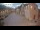 Webcam in Cantiano, 44.7 km entfernt