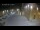 Webcam in Cantiano, 17.2 mi away