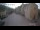 Webcam in Cantiano, 45.4 km