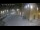 Webcam in Cantiano, 17.2 mi away
