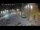 Webcam in Cantiano, 44.7 km entfernt