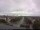 Webcam in Schwedt (Oder), 0 km