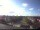 Webcam in Schwedt (Oder), 40.7 km