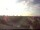 Webcam in Schwedt (Oder), 14.2 mi away