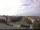 Webcam in Schwedt (Oder), 14.5 mi away