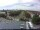 Webcam in Schwedt (Oder), 40.2 km