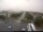 Webcam in Schwedt (Oder), 15.5 mi away