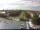 Webcam in Schwedt (Oder), 0 km