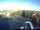 Webcam in Schwedt (Oder), 15.5 mi away