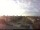 Webcam in Schwedt (Oder), 37.7 km entfernt