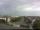 Webcam in Schwedt (Oder), 15.7 mi away