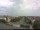 Webcam in Schwedt (Oder), 14.5 mi away