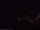 Webcam in Schwedt (Oder), 74 mi away