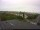 Webcam in Schwedt (Oder), 17.7 mi away
