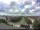 Webcam in Schwedt (Oder), 51.4 km