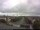 Webcam in Schwedt (Oder), 40.7 km