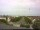 Webcam in Schwedt (Oder), 36.9 km entfernt